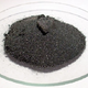 Image for article titled These are the Minerals That Give Fireworks Their Colors